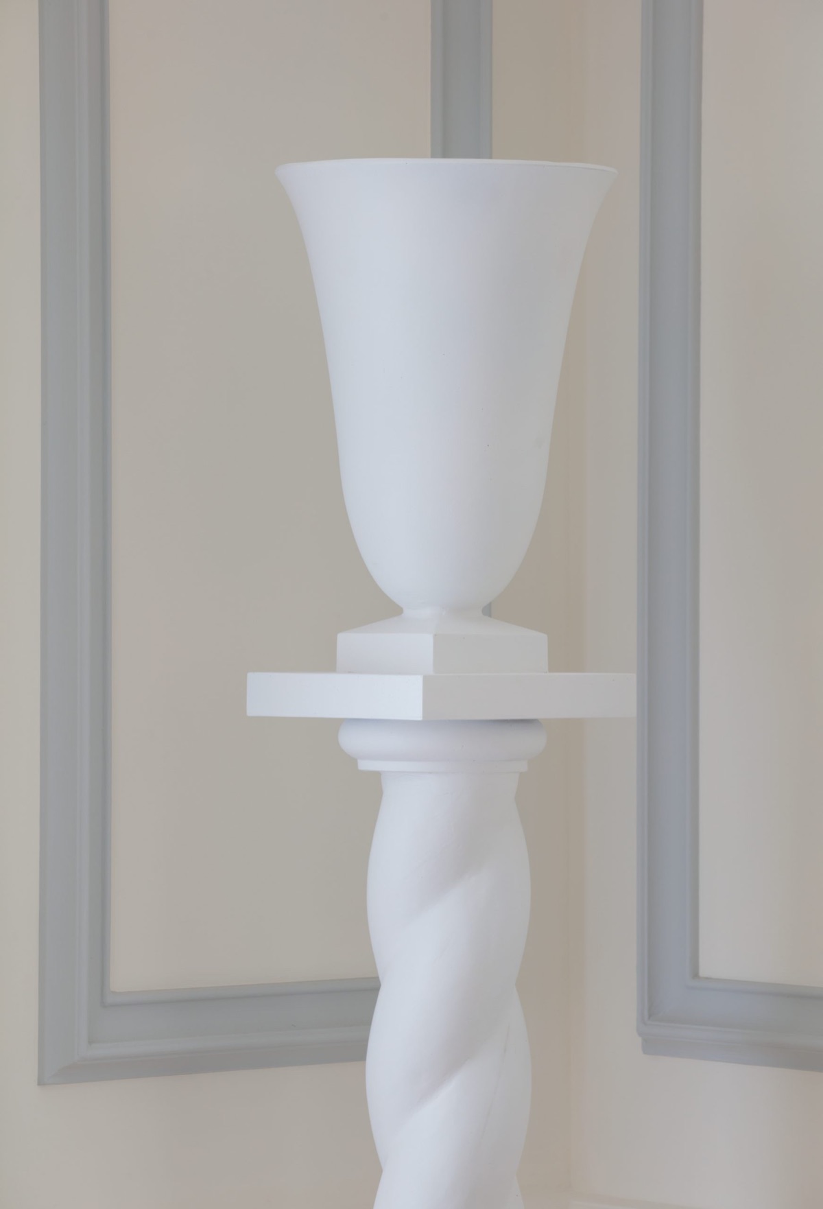 Rocco Forte House – photograph 6 of 31 by Clive Nichols