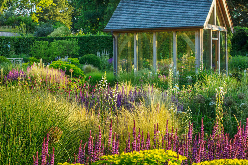 June photography workshop